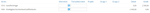 betalning rut kund.PNG