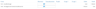 verifikation rut skv.PNG