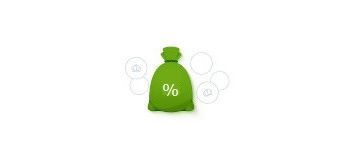 budget 350x151.jpg