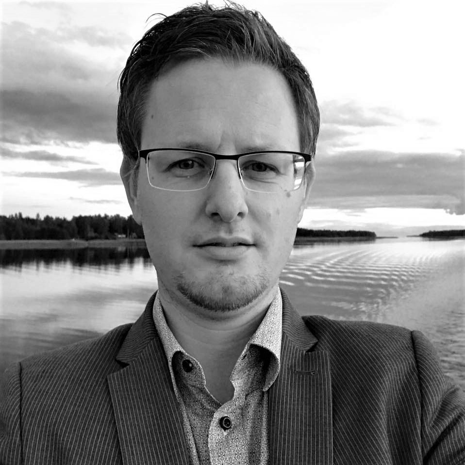 danielj_bild.jpg