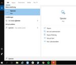 SQL_Server_1.JPG