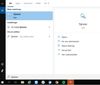 SQL_Server_1.JPG