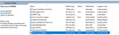 SQL_Server_2.JPG