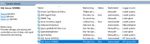 SQL_Server_2.JPG