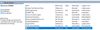 SQL_Server_2.JPG