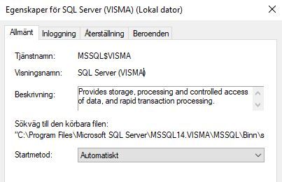 SQL_Server_3.JPG