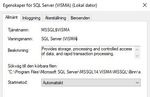 SQL_Server_3.JPG