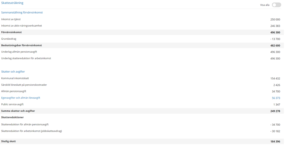 Skatteuträkning.PNG