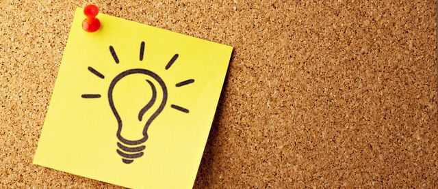 postitlapp_350x151.jpg