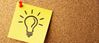 postitlapp_350x151.jpg