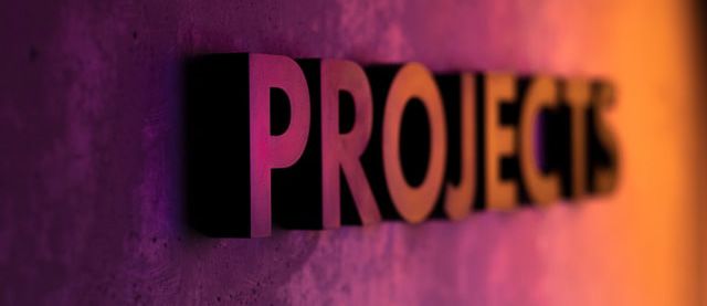projekt_350x151.jpg