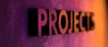 projekt_350x151.jpg