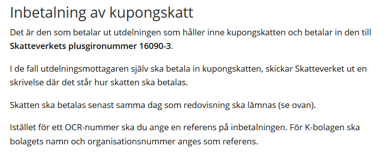 Skärmbild 2020-09-26 225054.png