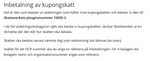 Offentlig (Fd medlem)