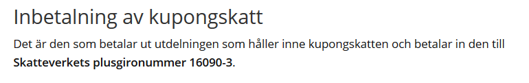 Skärmbild 2020-09-26 225054.png