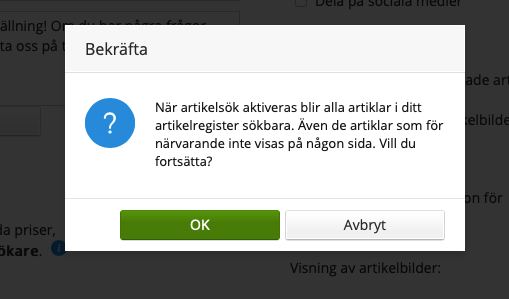 Artikelsök.png