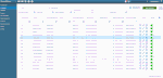 fixed price to price per hour.gif