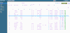 fixed price to price per hour.gif