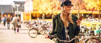 iStock-908089450 (2).jpg