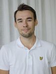 Profil (Fd medlem)