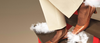 Photo (2).png