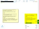 Offentlig (Fd medlem)