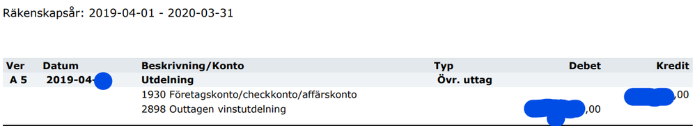 Skärmbild verifikation aktieutdelning.png