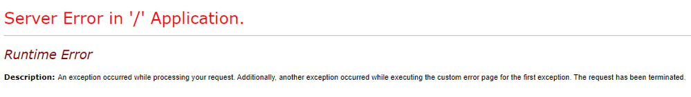 server error.PNG