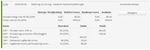 Pontus66_0-1601626753793.png