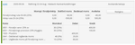 Pontus66_1-1601626773405.png
