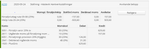 Pontus66_0-1601627289119.png