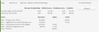 Pontus66_0-1601627289119.png