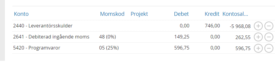 Felaktig_moms_redovisning_1.png