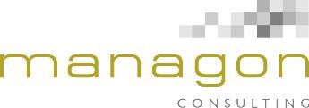managon_logo.jpg