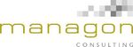 managon_logo.jpg