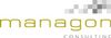 managon_logo.jpg