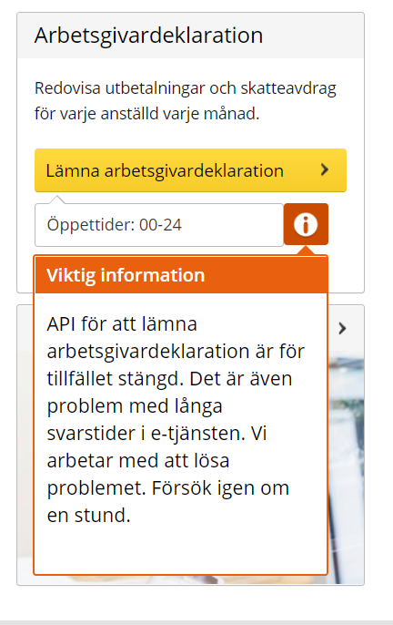 driftstörning skatteverket.PNG