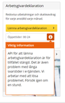 driftstörning skatteverket.PNG