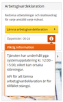 drifstörning 2.PNG