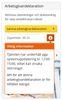 drifstörning 2.PNG