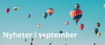 nyheter september.png