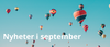nyheter september.png