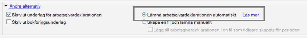 api ag.png