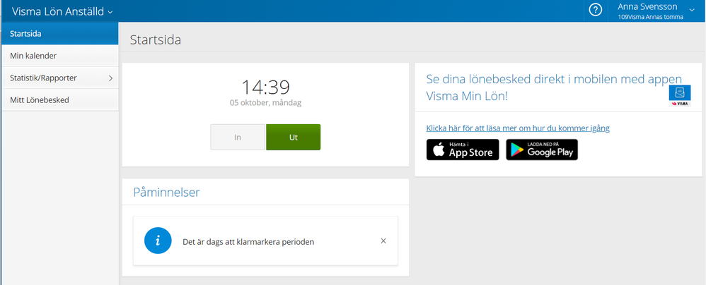 startsida lön anställd.PNG