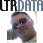 ltrdata.png