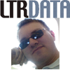 ltrdata.png