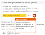 driftstörning 3.PNG