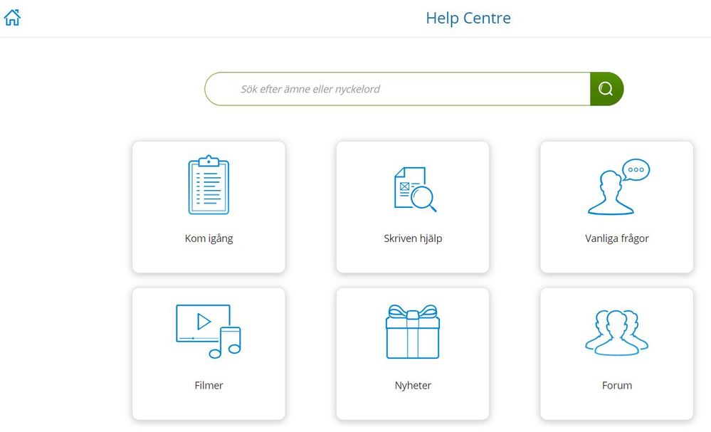 Help_Centre.JPG