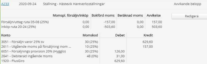Pontus66_0-1602166570846.png