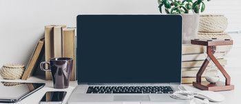iStock-500834748 (1).jpg